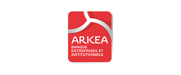 Arkéa Banque Entreprises et Institutionnels